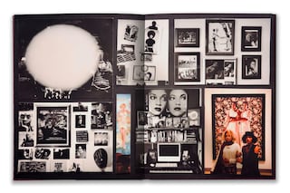 Johny Pitts, Afropean: A Journal