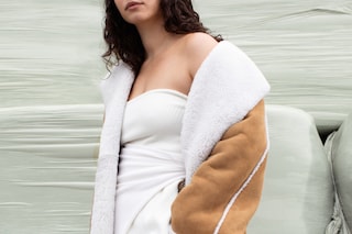 241101_MAJExDAZED_SHOT_03_131