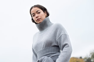 241101_MAJExDAZED_SHOT_06_231