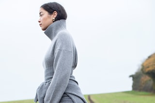 241101_MAJExDAZED_SHOT_06_279