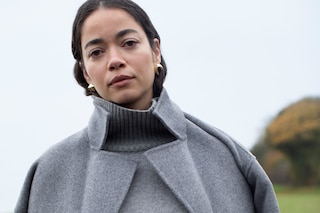 241101_MAJExDAZED_SHOT_06_400