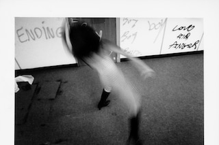 Shapeshifting_3