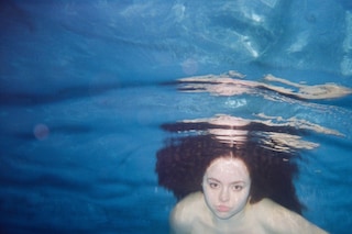 KristinaShakht_003
