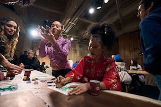 adidas x Edison Chen 4