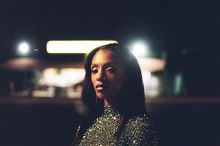 MEREBA_07