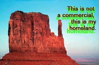 American Photography