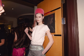 Conner Ives AW25