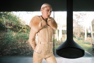 KNWLS AW25