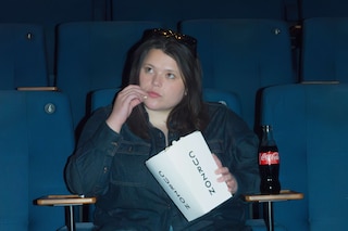 Molly Boniface