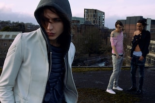 DC287_AG6_RolyWalmsley_1