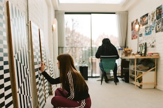 MASON&amp;FIFTH_DAY1_PR-14 (1)