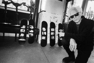 Jim_Jarmusch_Beatrice_Domond_250218_NYC_0003823200
