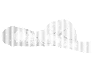 DC287_AG5_XXXeconomy