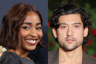 MixCollage-23-Apr-2025-12-29-PM-1405