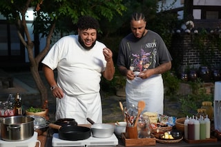 01_16_BigZuu&amp;AJTraceyRichFlavours_S01