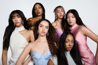 GL-2025-LipGlaze-ALL-058_s