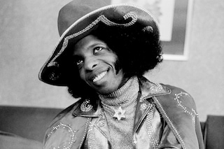 GettyImages-121167425