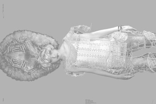 Konomad Journal’s Forest of Dreams and Sleep