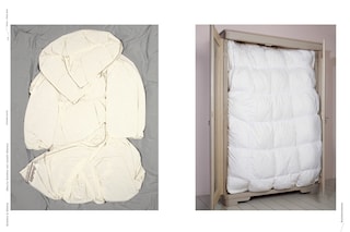 Konomad Journal’s Forest of Dreams and Sleep