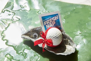 Roe Ethridge, Shells (Note Note Editions, 2025). 