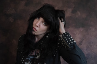 PhilippaSnowAuthorPhoto, credit to Laura Cooper