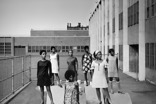 Rencontres d’Arles, 2025