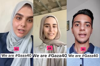 MixCollage-11-Aug-2025-01-38-PM-4827