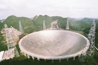 Iris Long, Under the Cloud (2023)