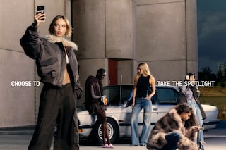 PRESS_IMAGES_LANDSCAPE_BCAW25