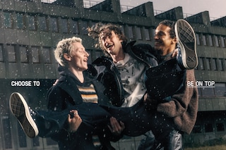 PRESS_IMAGES_LANDSCAPE_BCAW254