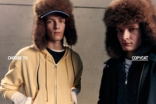 PRESS_IMAGES_LANDSCAPE_BCAW255