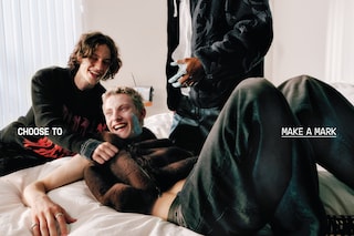 PRESS_IMAGES_LANDSCAPE_BCAW256