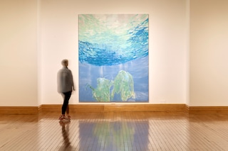 2. Hiroshima Mon Amour, 2024, Mohammed Sami. Insta