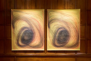 Nnena Kalu, Turner Prize 2025