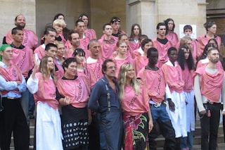 Vivienne Westwood SS26