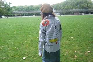 PoisonGF_CristinaStohle_04