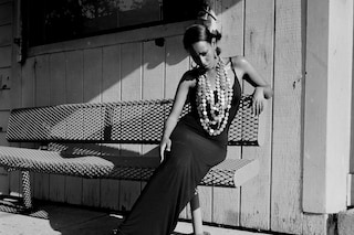 Hannah-Mia Hinds: Black History Month Submission