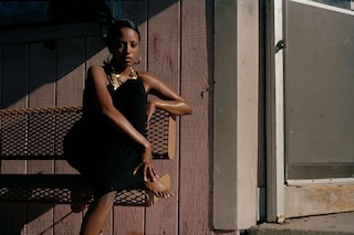 Hannah-Mia Hinds: Black History Month Submission