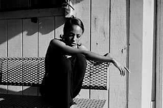 Hannah-Mia Hinds: Black History Month Submission