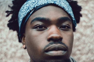 Piotr Włochyń, Here to Stay