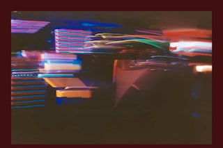 Zaynab Project Print Sale