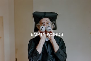 Zaynab Project Print Sale