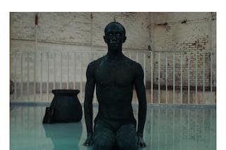 Zaynab Project Print Sale