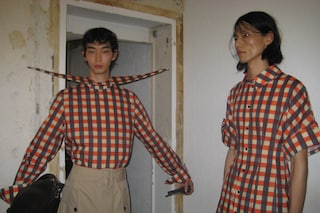 Credit_ Hannah-Mia Hinds(4)