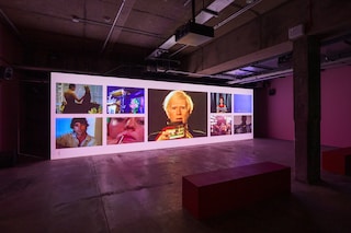 Paradigm Shift_Andy Warhol_01