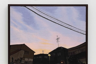 Aoyama Satoru, Art Collaboration Kyoto, Japanese art