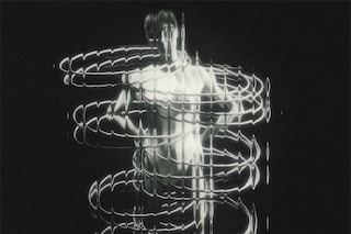 Denisa Rahma Spotlight