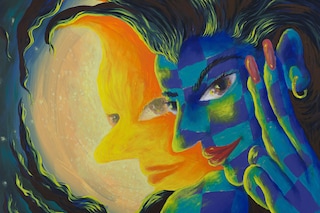 Jeffrey Deitch,&#160;Art Basel Miami Beach 2025