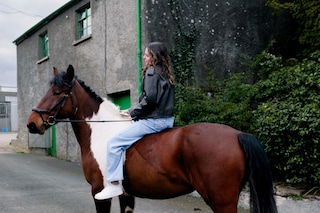 The Queer Agenda, Adam Clarke