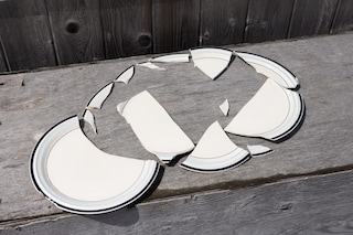 Wolfgang Tillmans, Keep Movin’, exhibition, London 2026